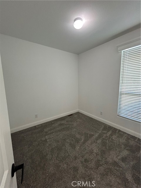 MLS #PW25260853 image #17