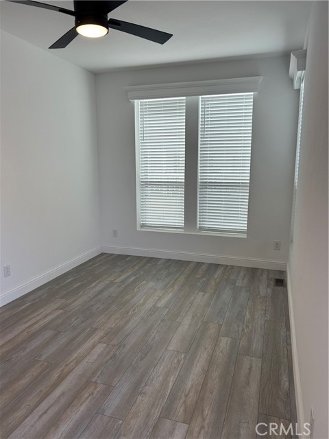 MLS #PW25260853 image #2