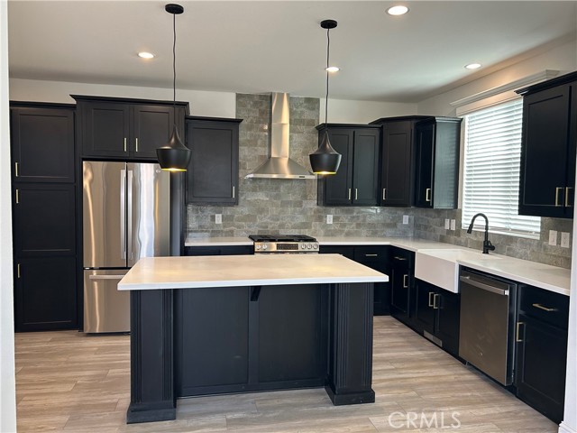 MLS #PW25260853 image #3