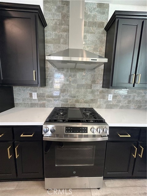 MLS #PW25260853 image #5