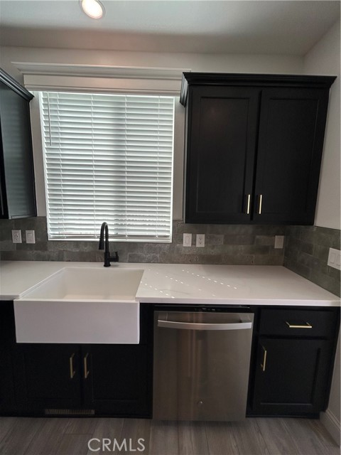 MLS #PW25260853 image #7