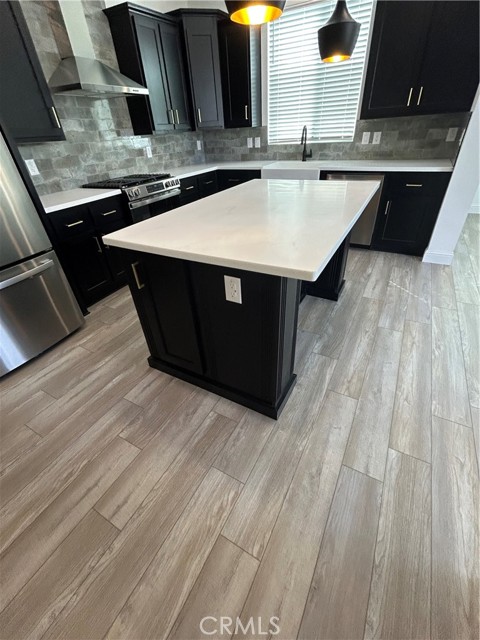 MLS #PW25260853 image #8