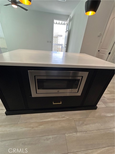 MLS #PW25260853 image #9