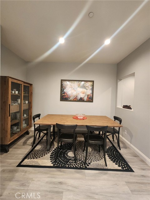 MLS #PW25260867 image #1