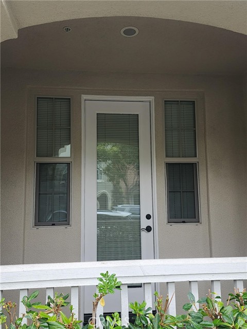 MLS #PW25260867 image #11