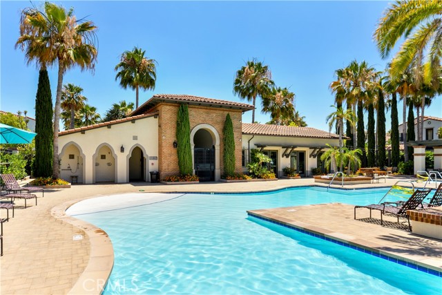 MLS #PW25260867 image #12