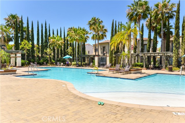 MLS #PW25260867 image #13