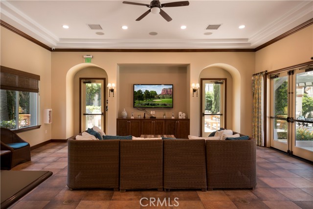 MLS #PW25260867 image #15