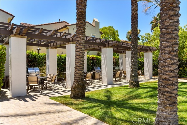 MLS #PW25260867 image #18