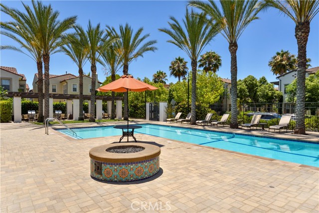 MLS #PW25260867 image #19