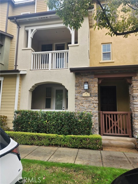 MLS #PW25260867 image #2