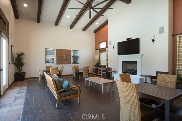 MLS #PW25260867 image #20