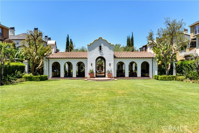 MLS #PW25260867 image #23