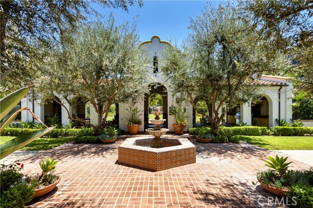 MLS #PW25260867 image #24