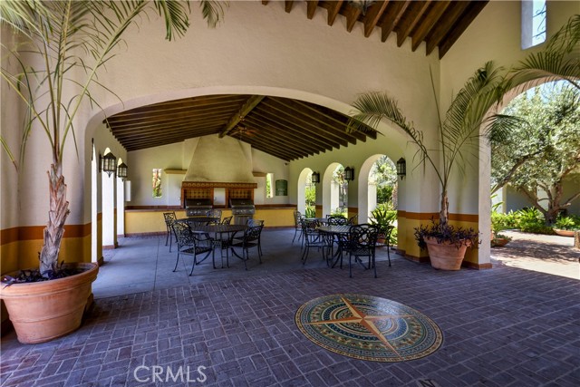 MLS #PW25260867 image #25