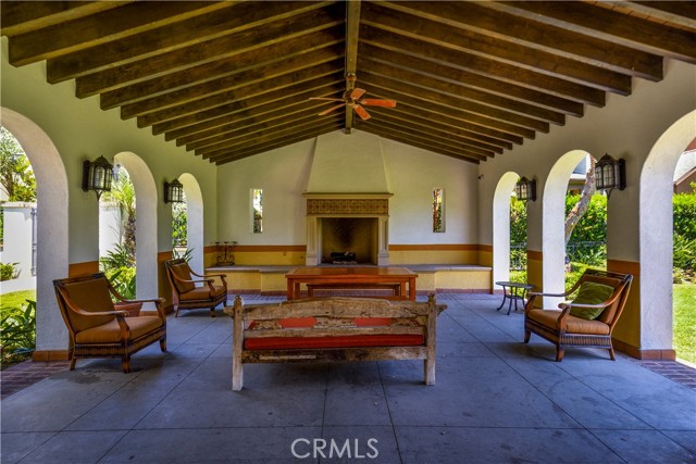 MLS #PW25260867 image #26