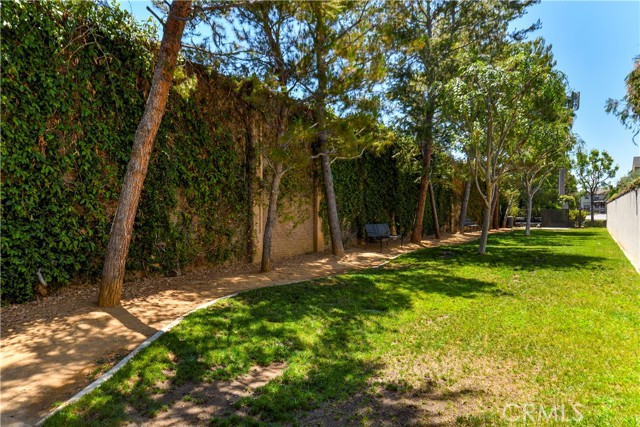 MLS #PW25260867 image #28