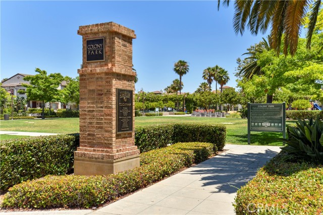 MLS #PW25260867 image #29