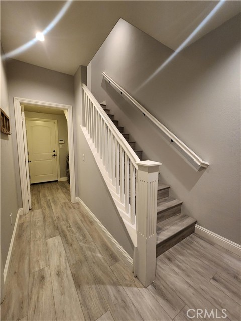 MLS #PW25260867 image #3