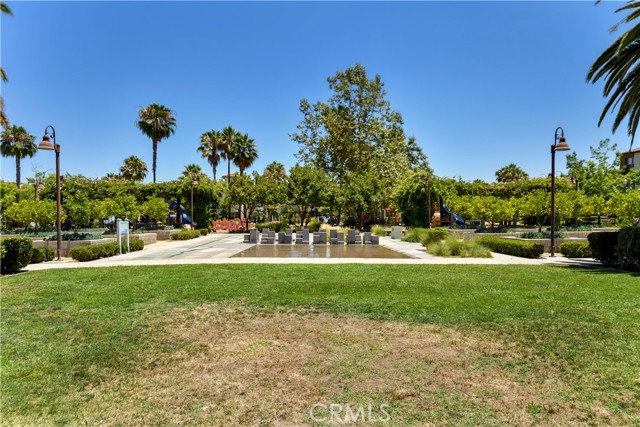 MLS #PW25260867 image #30