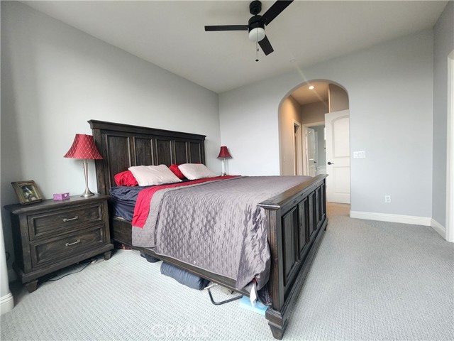 MLS #PW25260867 image #4