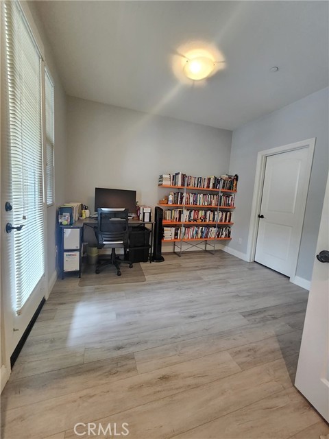 MLS #PW25260867 image #6