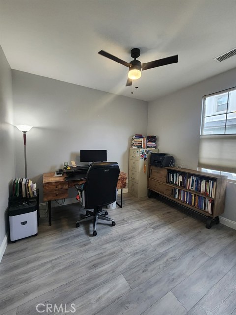 MLS #PW25260867 image #7