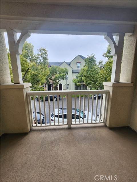 MLS #PW25260867 image #9