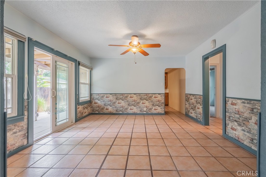 MLS #PW25260890 image #12