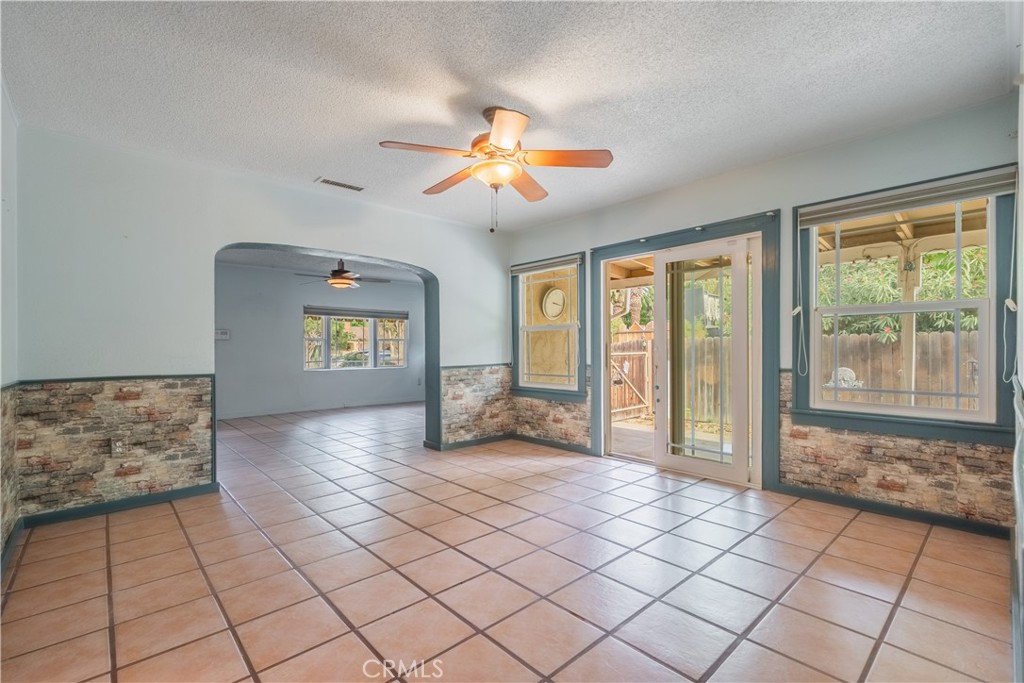 MLS #PW25260890 image #13