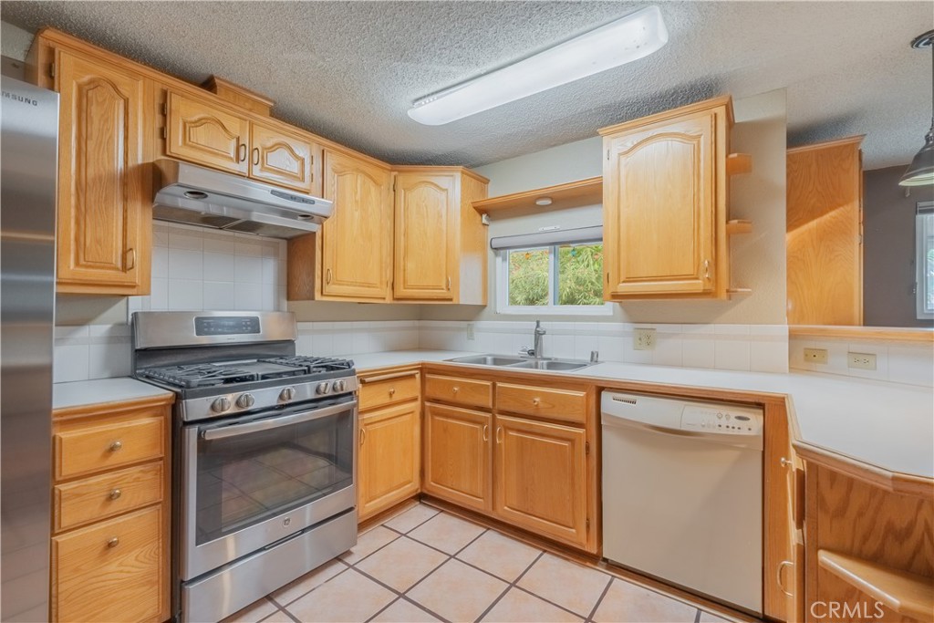 MLS #PW25260890 image #15