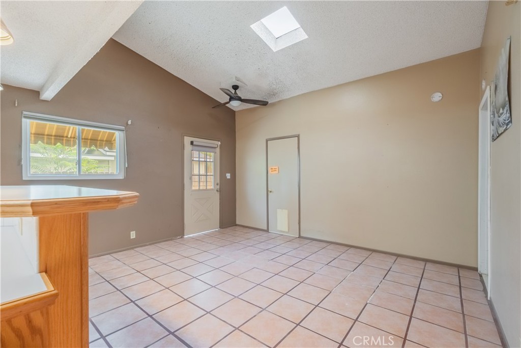 MLS #PW25260890 image #18