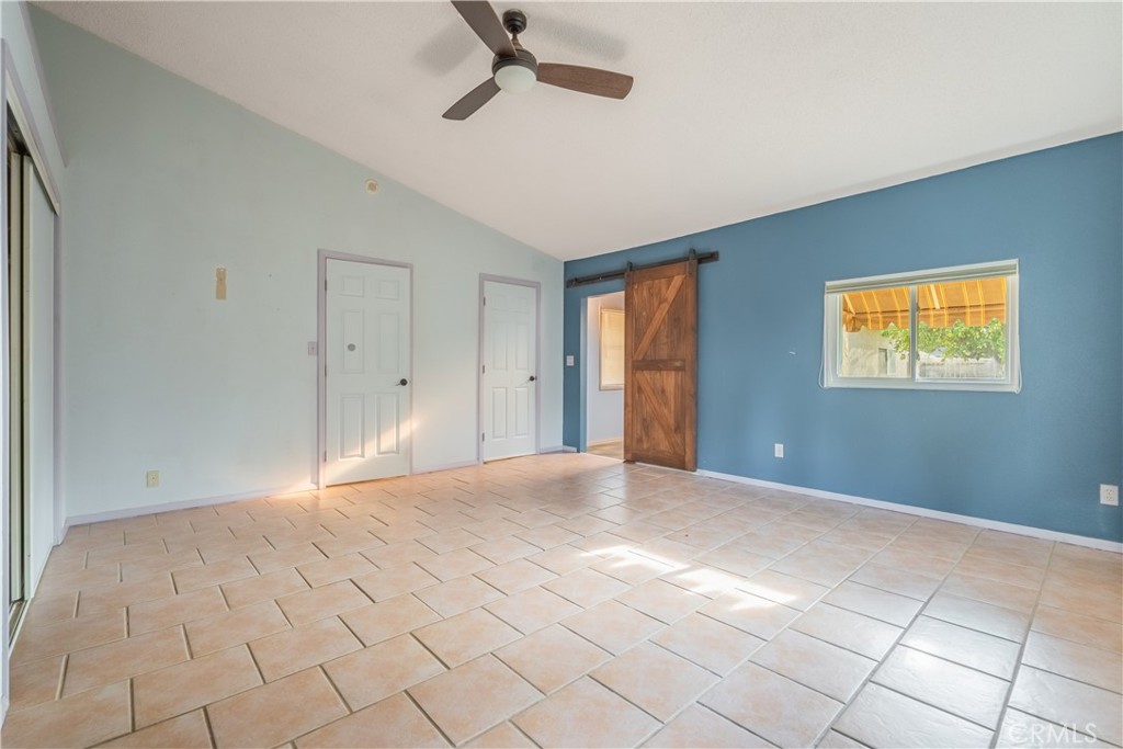 MLS #PW25260890 image #22