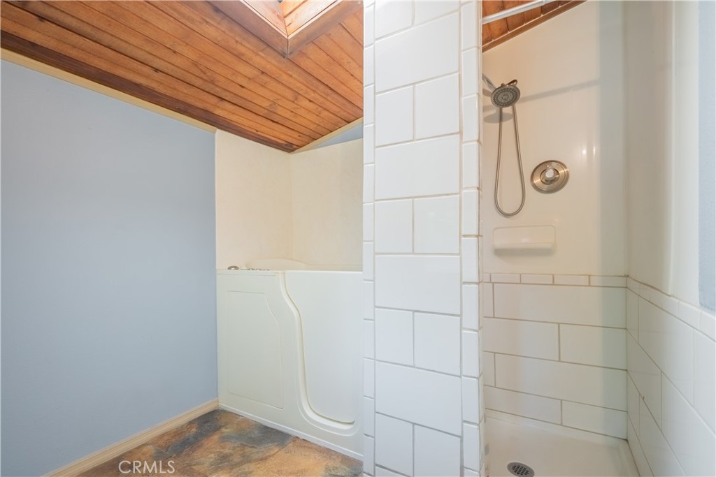 MLS #PW25260890 image #23