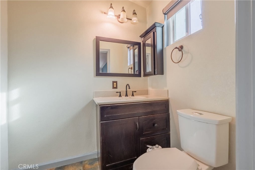 MLS #PW25260890 image #25