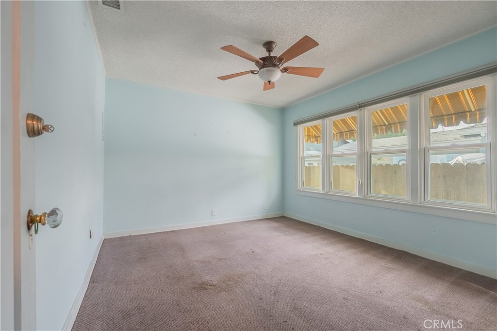 MLS #PW25260890 image #26