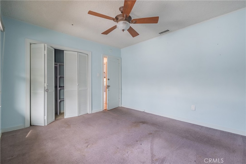 MLS #PW25260890 image #27