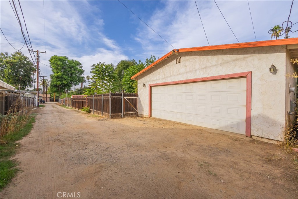 MLS #PW25260890 image #41