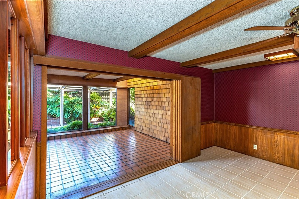 MLS #PW25260975 image #10