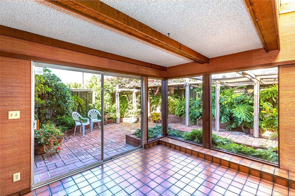 MLS #PW25260975 image #11