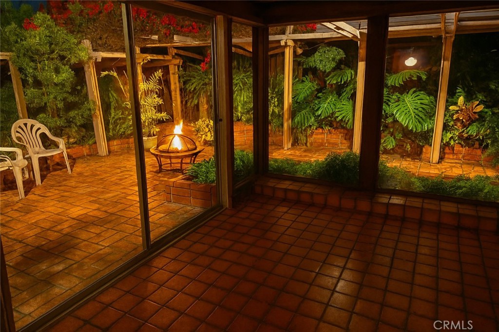 MLS #PW25260975 image #12