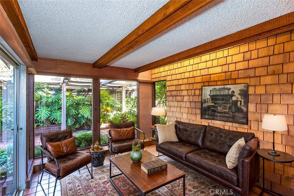 MLS #PW25260975 image #13