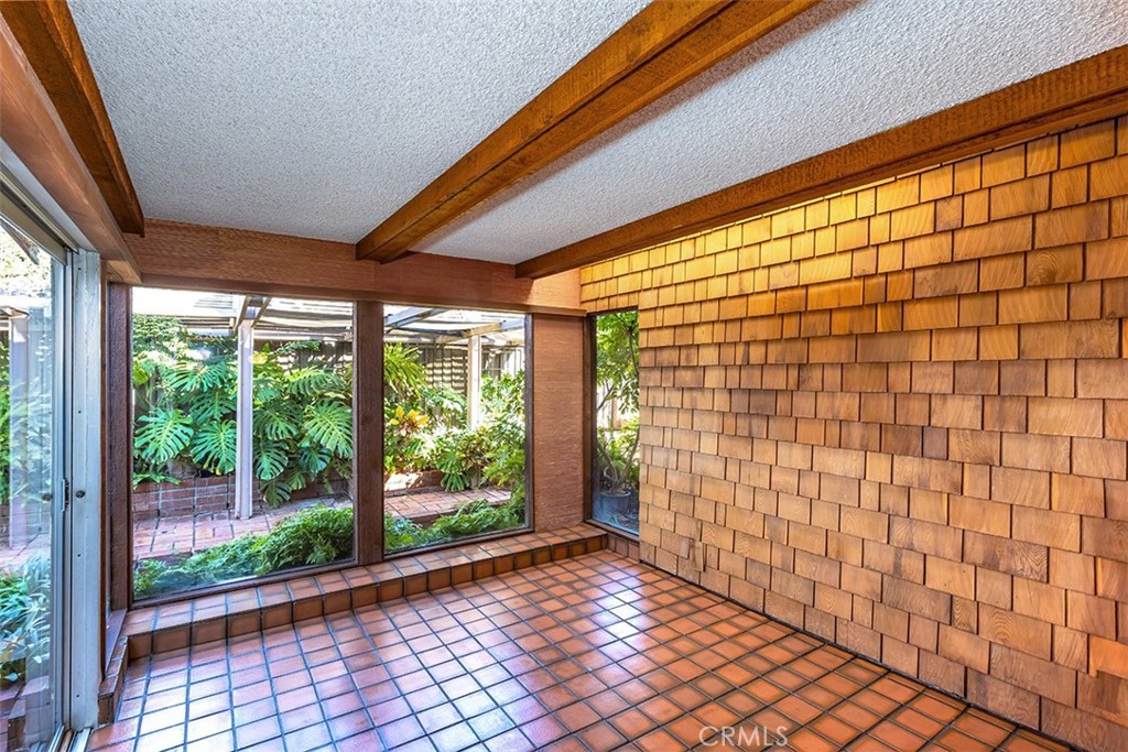 MLS #PW25260975 image #14