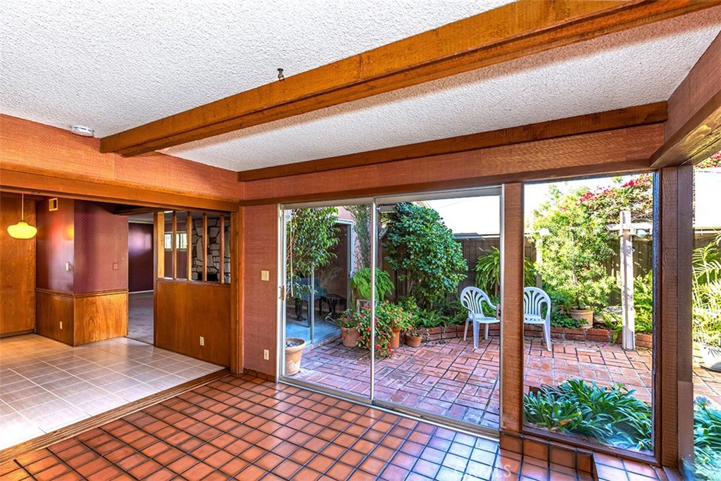 MLS #PW25260975 image #15