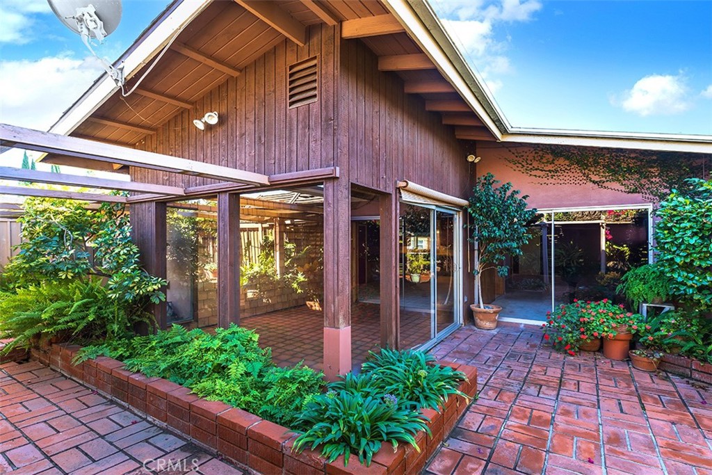 MLS #PW25260975 image #16