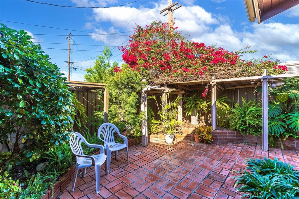 MLS #PW25260975 image #17