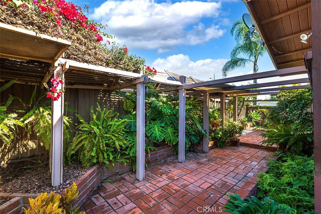 MLS #PW25260975 image #18