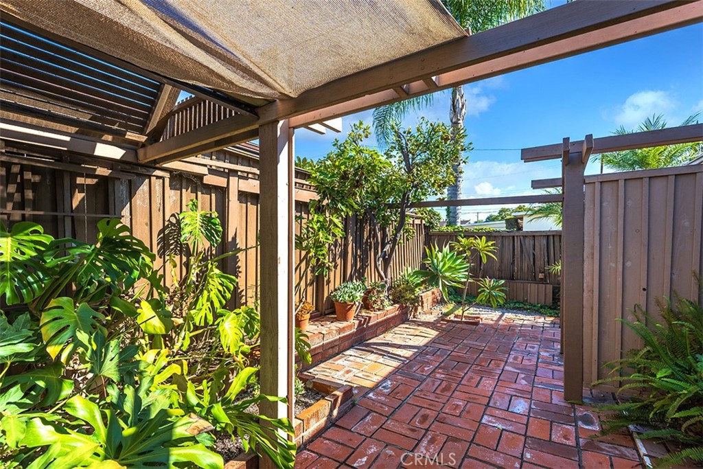 MLS #PW25260975 image #19