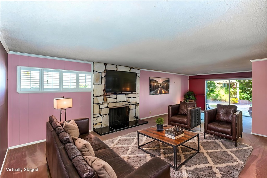 MLS #PW25260975 image #20