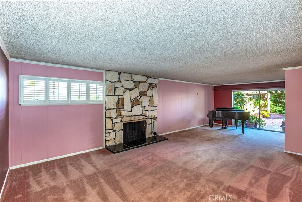 MLS #PW25260975 image #21